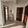 3 Bed Apartment with En Suite at Utange thumb 2