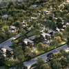 5 Bed House with Swimming Pool at Karen Road thumb 5