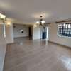 4 Bed House with En Suite in Ongata Rongai thumb 11