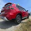Nissan xtrail thumb 2