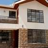 4 Bed Villa with En Suite at 2Km From Ruiru Town thumb 23