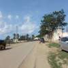Commercial Land in Bamburi thumb 3