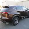 NX200T LEXUS (MKOPO/HIRE PURCHASE ACCEPTED) thumb 4