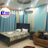 Furnished 3 Bed Apartment with En Suite in Nyali Area thumb 11