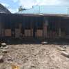 3 Bed House with En Suite at Kilimo thumb 7