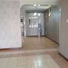 3 bedroom apartment for sale in Parklands thumb 6