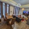 Furnished 1 Bed Apartment with En Suite in Kileleshwa thumb 27