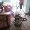 Sofa Set Cleaning Services in in Ongata Rongai thumb 3