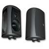 Definitive Technology AW5500 Outdoor All-Weather Loudspeaker thumb 0
