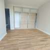 2 Bed Apartment with En Suite in Kileleshwa thumb 11