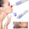 Mini Blackhead Remover, Has Deep Cleansing Sunctions thumb 0
