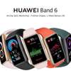Huawei Band 6 New thumb 0