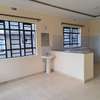 Modern 3 Bedroom Bungalow in Gikambura thumb 2