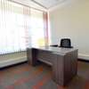 Furnished  office for rent in Westlands Area thumb 19