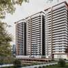 2 Bedroom apartment for sale in Westlands thumb 4