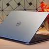 Dell XPS 13 9350  Touchscreenlaptop thumb 0