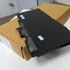 HP Elitebook 840 G3 Laptop Replacement Battery (CS03XL) thumb 0