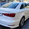 Audi Quattro A3 TFSI Sunroof 2017 thumb 9