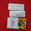 Cypomex c4 pills offer!! thumb 0