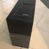 Dell OptiPlex 3010  Core I7 10GB RAM thumb 0