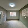 4 Bed Apartment with En Suite at Kileleshwa thumb 9