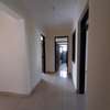 3 Bed Apartment with En Suite in Nyali Area thumb 26