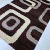 Quality carpets size 5*8, 6*9, 7*10 respectively thumb 0