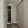 3 Bed Townhouse with Swimming Pool in Runda thumb 11