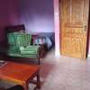 4 Bed House with En Suite at Roysambu thumb 9