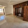 5 Bed Apartment with En Suite at Off Moyne Drive Nyali Beach thumb 11