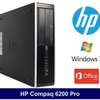 hp 6200 desktop core i3 thumb 0