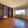2 Bed Apartment with En Suite in Kilimani thumb 5