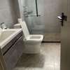 Serviced 2 Bed Apartment with En Suite in Kilimani thumb 5