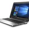 HP Probook 650 G2 Core i5  8GB RAM 500GB HDD Windows 11 pro thumb 0