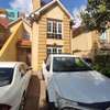 4 Bed Townhouse with En Suite at Langata Road thumb 29