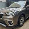 Subaru Forester Sk9 2019 thumb 3