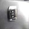 Volkswagen Vento 2018 thumb 5