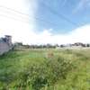 Prime 1/4 Acre Plot For Sale In Thika Ngoigwa thumb 3