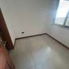 3 Bed Apartment with En Suite at Nyeri Road thumb 12