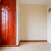 3 Bed Apartment with En Suite in Thika thumb 8