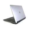 DELL Latitude 7240 Core I5 8gb Ram + 128gb Ssd thumb 0