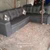 6seater grey sofa set on sale at be new jm furnitures thumb 1