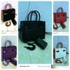 AFFORDABLE SHOULDER BAGS thumb 1