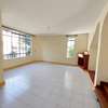 4 Bed Townhouse with En Suite at Muthaiga North thumb 30