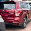 SUBARU FORESTER XT (We accept hire purchase) thumb 2