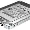 256GB SSD SATA3 2.5 inches Solid State Drive thumb 1