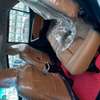 TOYOTA FORTUNER DIESEL NEW IMPORT. thumb 4