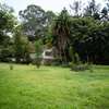 Land in Westlands Area thumb 1