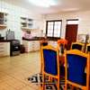 4br Holiday Apartment available for rent in Nyali thumb 10
