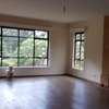 4 Bed Townhouse with En Suite at Rosslyn Lone Tree Road 55 thumb 12